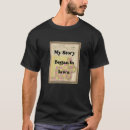 Pesquisar por antiqua camisetas Mapa