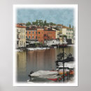 Pesquisar por cidades italianas pôsteres pósteres Italiano