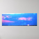 Pesquisar por mar impressionista pôsteres pósteres Natureza