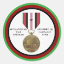 Pesquisar por 1 estrela adesivos Para todos