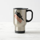 Pesquisar por motocross canecas Café