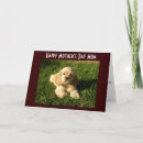 Pesquisar por dog mothers day cartoes Photography