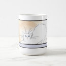 Pesquisar por design de gráfico canecas Gato