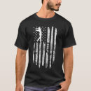Pesquisar por go camisetas Tendência