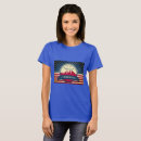 Pesquisar por t de minneapolis camisetas Qualquer pessoa