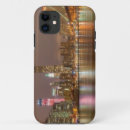 Pesquisar por nova iorque iphone capas Skyline