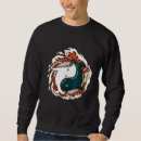 Pesquisar por yin yang moletons com capuz Animal