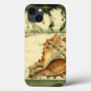 Pesquisar por tablet laptop capas Conch seashell