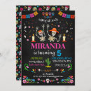 Pesquisar por día de muertos convites Chamando todas as almas