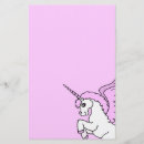 Pesquisar por roxo papel de carta Menina