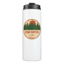 Pesquisar por vespas canecas Utah