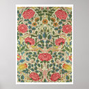 Pesquisar por impressas pôsteres pósteres William