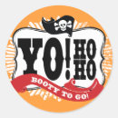 Pesquisar por pirata adesivos Sapo