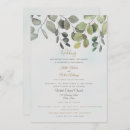 Pesquisar por web convites Para ela