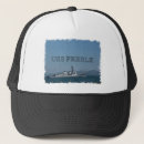 Pesquisar por uss bones Navio