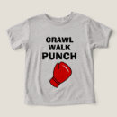Pesquisar por caminhada engraçada camisetas Para crianças