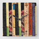 Pesquisar por prateleira relogios de parede Biblioteca