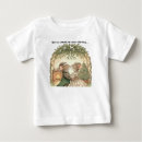 Pesquisar por criatura da noite camisetas Para crianças