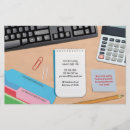 Pesquisar por financeiro flyers Contabilidade