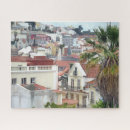 Pesquisar por portugal Colorido