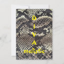 Pesquisar por dia especial cartoes postais Esposa