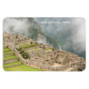 Pesquisar por picchu machu imas Peru