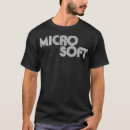 Pesquisar por microsoft camisetas Colheita