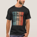 Pesquisar por tai camisetas Chinês