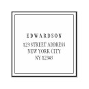 Pesquisar por carimbos Família