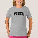 Pesquisar por pizzaria roupas Queijo