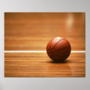 Pesquisar por basquetebol pósteres Atletismo