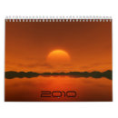 Pesquisar por 2010 calendarios Morno