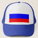 Pesquisar por rússia bones País