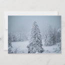 Pesquisar por tundra cartoes Neve