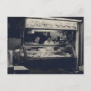 Pesquisar por singapura cartoes postais Sudeste asiático