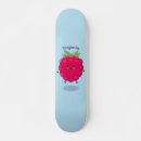Pesquisar por framboesas skates Amora