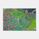 Pesquisar por klimt tapetes Arte