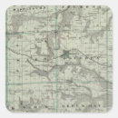 Pesquisar por clark adesivos Litografado