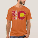 Pesquisar por bandeira antiga camisetas Dia
