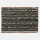 Pesquisar por inca mantas Tribal