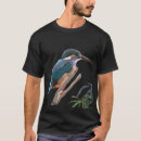 Pesquisar por kingfisher camisetas Colorido