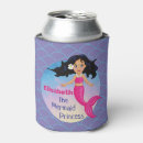 Pesquisar por sereia bonito armazenamento alimentos Aniversário da sereia