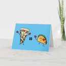 Pesquisar por pizza slice cartoes Para todos