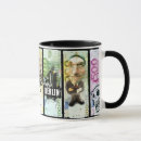 Pesquisar por caneca do muro de berlim canecas Alemanha