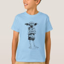 Pesquisar por dobby camisetas Aranha