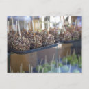 Pesquisar por carmel cartoes postais Dia