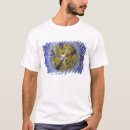 Pesquisar por jayne masculinas camisetas Natureza