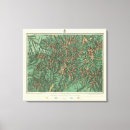 Pesquisar por classificação impressão de canvas Cheio