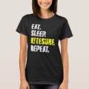 Pesquisar por kitesurfe camisetas Diversão