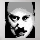 Pesquisar por big brother pôsteres pósteres George